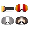 Product_Picture_CLEW_Magnetic_Goggle_ZEISS_2.webp