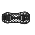 Górny strap Clew