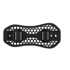 Górny strap Clew 
