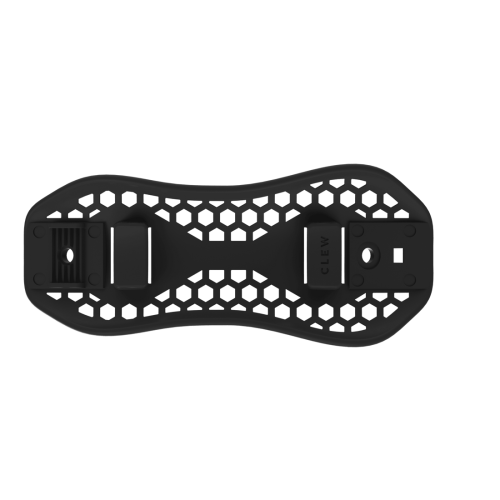 Górny strap Clew