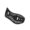 Górny strap Clew