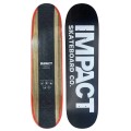 Blat deskorolkowy Impact XPU 1.6 Standard
