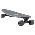 Longboard Landyachtz Dipper Surfing Skeleton 36″