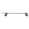 Longboard Landyachtz Dipper Surfing Skeleton 36″