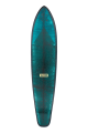 Longboard Globe Byron Bay 43" Sun Days