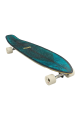 Longboard Globe Byron Bay 43" Sun Days