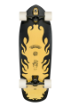 Surfskate Globe Thumphy 30" Serial Chiller