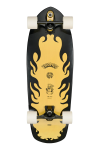 Surfskate Globe Thumphy 30" Serial Chiller