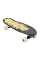 Surfskate Globe Thumphy 30" Serial Chiller