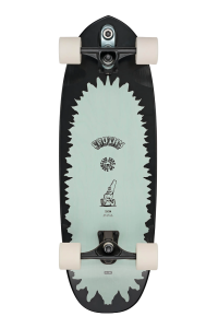 Surfskate Globe Frothy 30" Sea Saw