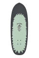 Surfskate Globe Frothy 30" Sea Saw