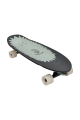 Surfskate Globe Frothy 30" Sea Saw