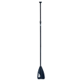 Wiosło SUP F2 Alu 3D