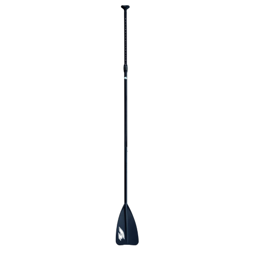 Wiosło SUP F2 Alu 3D