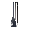Wiosło SUP F2 Alu 3D