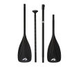 F2 Combo 4D SUP Paddle