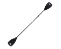 Wiosło SUP F2 Combo 4D