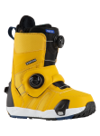 Burton Step On Felix Women's Goldenrod Snowboard Boots