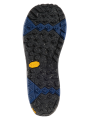 Burton Step On Felix Women's Goldenrod Snowboard Boots