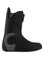 Burton Step On Felix Women's Goldenrod Snowboard Boots