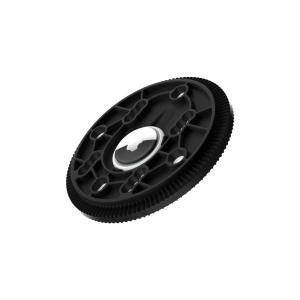 Dyski CLEW® x AirTag (do modelu Freedom 1.0)