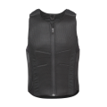 CLEW Vest Back Protector OCHRANIACZ KRĘGOSŁUPA