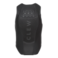 CLEW Vest Back Protector OCHRANIACZ KRĘGOSŁUPA