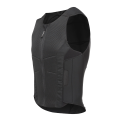 CLEW Vest Back Protector OCHRANIACZ KRĘGOSŁUPA