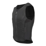 CLEW Vest Back Protector OCHRANIACZ KRĘGOSŁUPA