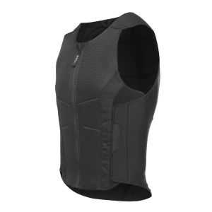 CLEW Vest Back Protector