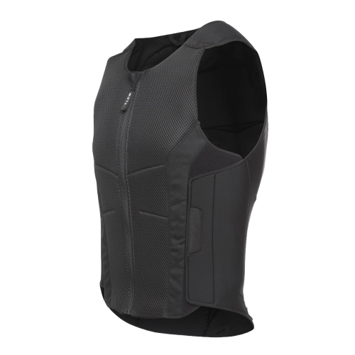 CLEW Vest Back Protector OCHRANIACZ KRĘGOSŁUPA