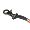 CLEW Secure Leash Linka bezpieczeństwa
