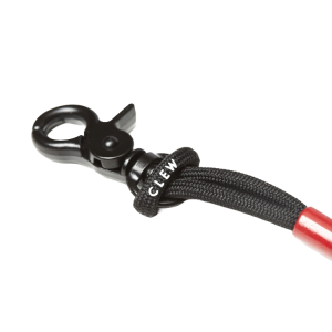 CLEW Secure Leash Linka bezpieczeństwa 