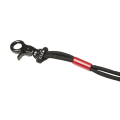 CLEW Secure Leash Linka bezpieczeństwa