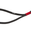 CLEW Secure Leash Linka bezpieczeństwa
