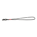 CLEW Secure Leash Linka bezpieczeństwa