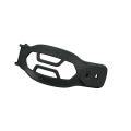 Dolny strap Clew
