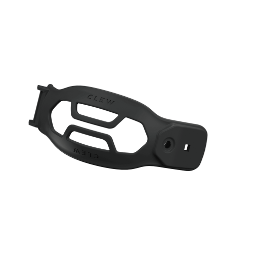 Dolny strap Clew