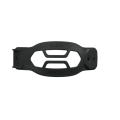 Dolny strap Clew