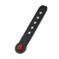 Pasek dolny slider Clew