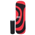 Switch Boards Balance Board Rocker 88 z wałkiem i stoperami