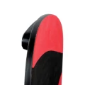 Switch Boards Balance Board Rocker 88 z wałkiem i stoperami