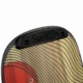 Switch Boards Balance Board Rocker 88 z wałkiem i stoperami