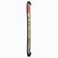 Switch Boards Balance Board Rocker 88 z wałkiem i stoperami