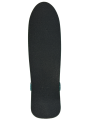 Surfskate Luca Nalu z truckami Craver C7 Raw