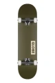 Deskorolka Globe Goodstock 8.25" Fatigue green