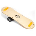 Trickboard Balance Board Large Lion
