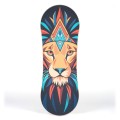 Trickboard Balance Board Large Lion