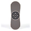 Trickboard Balance Board Large Surf