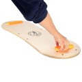 Trickboard Balance Board Large Surf